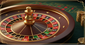 一壶老酒专辑封面